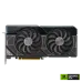 Видеокарта/ DUAL-RTX4070TIS-16G