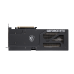 Видеокарта/ GeForce RTX 5060 Ti 16G VENTUS 3X OC