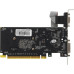 Видеокарта Afox PCI-E 2.0 AF220-1024D3L2 NVIDIA GeForce GT 220 1Gb 128bit DDR3 625/1580 DVIx1 HDMIx1 CRTx1 HDCP Ret low profile Видеокарта Afox PCI-E 2.0 AF220-1024D3L2 NVIDIA GeForce GT 220 1Gb 128bit DDR3 625/1580 DVIx1 HDMIx1 CRTx1 HDCP Ret low profile
