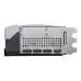 GeForce RTX 5090 32G VENTUS 3X OC