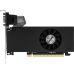 Видеокарта Afox RX550 4GB GDDR5 128bit VGA DP HDMI 1FAN LP RTL