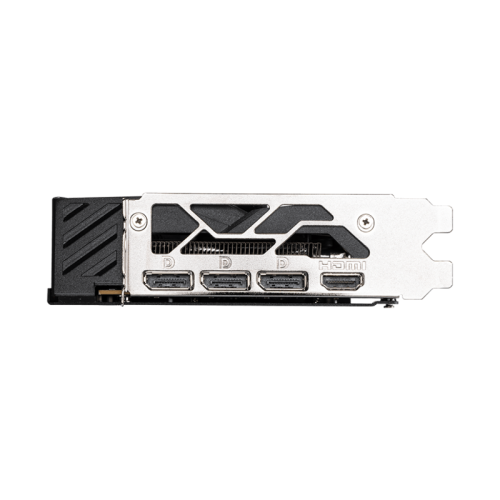 Видеокарта GeForce RTX 5060 8G GAMING OC