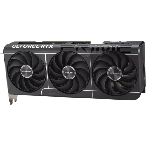 Видеокарта/ PRIME-RTX5080-O16G-EVO Видеокарта/ PRIME-RTX5080-O16G-EVO
