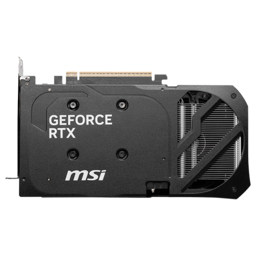GeForce RTX 5060 Ti 8G SHADOW 2X OC PLUS