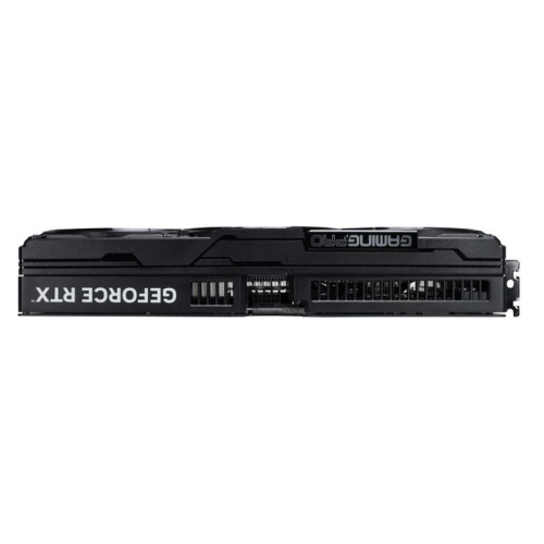 Видеокарта Palit PCI-E RTX5070Ti GAMINGPRO NVIDIA GeForce RTX 5070TI 16Gb 256bit GDDR7 2295/28000 HDMIx1 DPx3 HDCP Ret