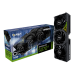 Видеокарта/ RTX5070TI 16GB PA-RTX5070Ti GAMINGPRO OC 16GB V1 PALIT