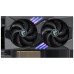 Видеокарта MSI RTX5060Ti GAMING 8GB GDDR7 128bit 3xDP HDMI 2FAN RTL Видеокарта MSI RTX5060Ti GAMING 8GB GDDR7 128bit 3xDP HDMI 2FAN RTL