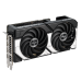 Видеокарта/ DUAL-RTX5070-O12G