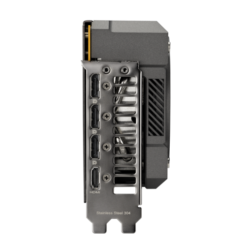 Видеокарта/ TUF-RTX5060-O8G-GAMING