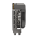 Видеокарта/ TUF-RTX5060-O8G-GAMING