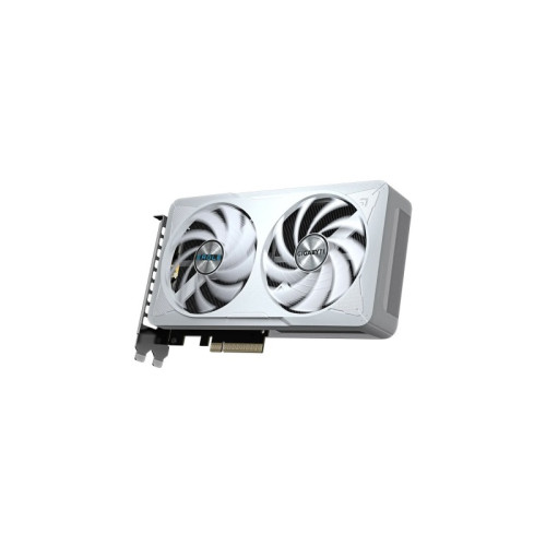 Видеокарта/ GV-N5060EAGLEOC ICE-8GD