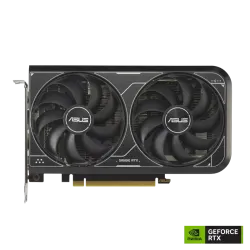 видеокарта/ DUAL-RTX4060-O8G-V2