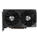 Видеокарта/ GV-N3060WF2OC-12GD 2.0 Видеокарта/ GV-N3060WF2OC-12GD 2.0