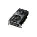 Видеокарта/ GV-N5050WF2OC-8GD