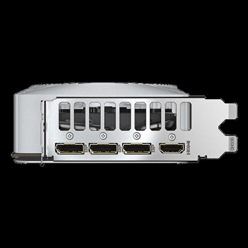 Видеокарта GIGABYTE PCIE16 RTX5070TI 16GB GV-N507TEAGLEOC ICE-16GD