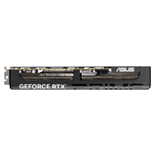 Видеокарта/ PRIME-RTX5070TI-O16G Видеокарта/ PRIME-RTX5070TI-O16G