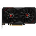 Видеокарта Biostar PCI-E 4.0 VA6656TM81 AMD Radeon RX 6650XT 8Gb 128bit GDDR6 2410/17500 HDMIx1 DPx3 HDCP Ret [VA6656TM81]