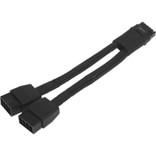 Видеокарта MSI PCI-E 5.0 RTX 5060TI 8G GAMING OC NVIDIA GeForce RTX 5060TI 8Gb 128bit GDDR7 2647/28000 HDMIx1 DPx3 HDCP Ret