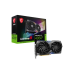 GeForce RTX 4060 Ti VENTUS 2X BLACK 8G OC