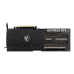 Видеокарта/ GeForce RTX 5070 12G VENTUS 3X OC