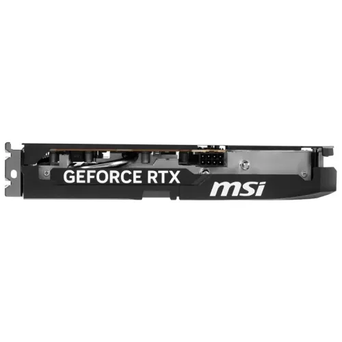 Видеокарта/ GeForce RTX 5060 Ti 16G SHADOW 2X OC PLUS