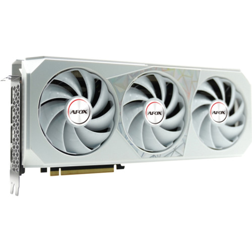 Видеокарта Afox RTX3070Ti GAMING 8GB GDDR6X 256bit 3xPD HDMI 3FAN RTL