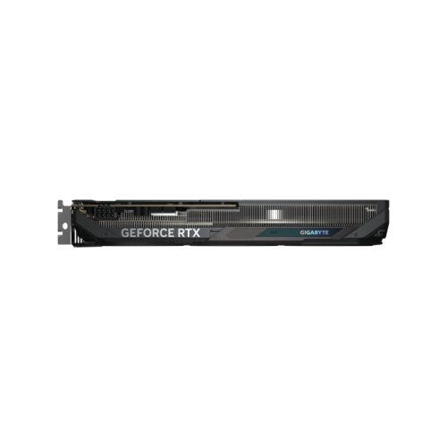 Видеокарта/ GV-N5050GAMING OC-8GD