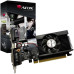 Видеокарта Afox PCI-E AF710-1024D3L5 NVIDIA GeForce GT 710 1Gb 64bit GDDR3 954/1600 DVIx1 HDMIx1 CRTx1 HDCP Ret [AF710-1024D3L5]