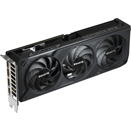 GV-N5070WF3OC-12GD