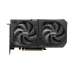 Видеокарта/ GeForce RTX 5060 Ti 16G SHADOW 2X OC PLUS