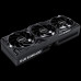 Видеокарта Palit Bad Pack RTX5080 GAMINGPRO 16GB GDDR7 256bit 3xDP HDMI 3FAN RTL bp
