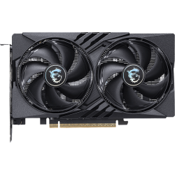 Видеокарта/ GeForce RTX 5050 8G GAMING
