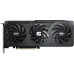 Видеокарта Gigabyte PCI-E 5.0 GV-N506TGAMING OC-8GD 1.0 NVIDIA GeForce RTX 5060TI 8Gb 128bit GDDR7 2647/28000 HDMIx1 DPx3 HDCP Ret Видеокарта Gigabyte PCI-E 5.0 GV-N506TGAMING OC-8GD 1.0 NVIDIA GeForce RTX 5060TI 8Gb 128bit GDDR7 2647/28000 HDMIx1 DPx3 HDCP Ret