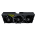 Видеокарта/ RTX5070TI 16GB PA-RTX5070Ti GAMINGPRO OC 16GB V1 PALIT