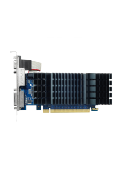 Видеокарта/ GT730-SL-2GD5-BRK