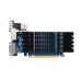 Видеокарта/ GT730-SL-2GD5-BRK Видеокарта/ GT730-SL-2GD5-BRK