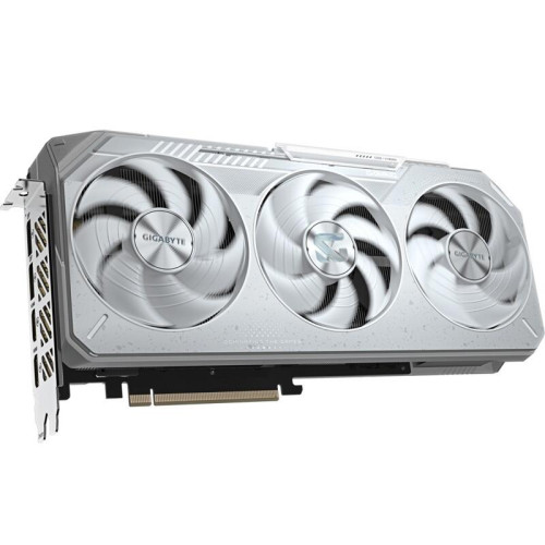 Видеокарта/ GV-R907XGAMINGOCICE-16GD Видеокарта/ GV-R907XGAMINGOCICE-16GD