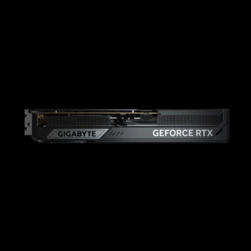 Видеокарта GIGABYTE PCIE16 RTX5070TI 16GB GV-N507TWF3OC-16GD