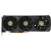 Видеокарта Zotac PCI-E 5.0 RTX 5070 SOLID OC NVIDIA GeForce RTX 5070 12Gb 192bit GDDR7 2542/28000 HDMIx1 DPx3 HDCP Ret Видеокарта Zotac PCI-E 5.0 RTX 5070 SOLID OC NVIDIA GeForce RTX 5070 12Gb 192bit GDDR7 2542/28000 HDMIx1 DPx3 HDCP Ret