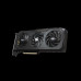 Видеокарта Gigabyte RTX5060Ti GAMING 16GB GDDR7 128bit 3xDP HDMI 3FAN RTL Видеокарта Gigabyte RTX5060Ti GAMING 16GB GDDR7 128bit 3xDP HDMI 3FAN RTL