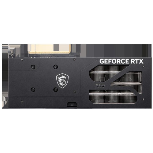 Видеокарта PCIE16 RTX5060 8GB RTX 5060 8G VENTUS 3X OC MSI