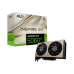 Видеокарта/ GeForce RTX 5060 Ti 8G INSPIRE 2X