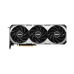 Видеокарта/ GeForce RTX 4070 Ti SUPER 16G VENTUS 3X