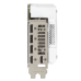 Видеокарта/ TUF-RTX5070TI-O16G-BTFWHITE
