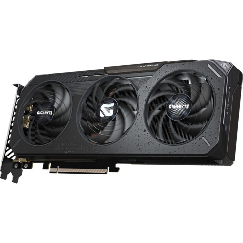 Видеокарта/ GV-R9060XTGAMING-16GD