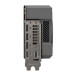 Видеокарта/ TUF-RTX5090-O32G-GAMING