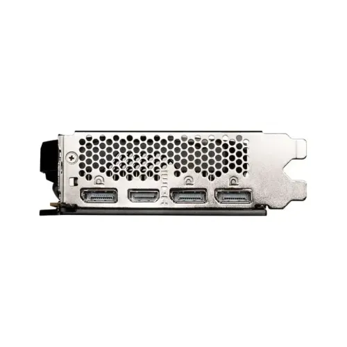 GeForce RTX 4060 Ti VENTUS 2X BLACK 8G OC