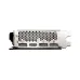 GeForce RTX 4060 Ti VENTUS 2X BLACK 8G OC