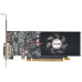 Видеокарта Afox PCI-E AF1030-4096D4L5 NVIDIA GeForce GT 1030 4Gb 64bit GDDR4 1152/2100 DVIx1 HDMIx1 HDCP Ret [AF1030-4096D4L5]