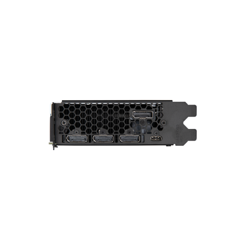 Видеокарта/ VGA PNY NVIDIA Quadro RTX 5000, 16 GB GDDR6/256 bit, PCI Express 3.0 16x, 4xDP Видеокарта/ VGA PNY NVIDIA Quadro RTX 5000, 16 GB GDDR6/256 bit, PCI Express 3.0 16x, 4xDP